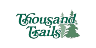 Thousand Trails